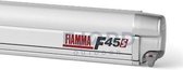Fiamma F45L 450 Titanium-Blue Ocean