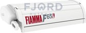 Fiamma F65L 490 Polar White-Royal Grey