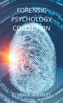 An Introductory Series 28 - Forensic Psychology Collection