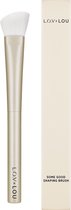 L.O.V Cosmetics x Lou Some Good Shaping Brush