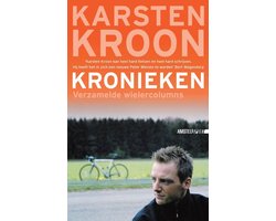 Kronieken