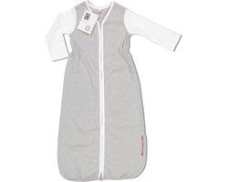 de beste baby slaapzak