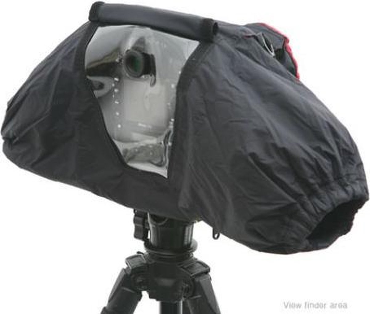 Matin Regenhoes DELUXE voor Digitale SLR Camera M-7100