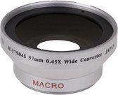 Marumi Wide Converter met Macro 0,5x 30 mm