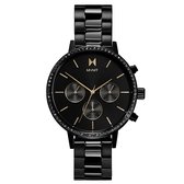 MVMT CAVIAR MV 28000055.D Dames Horloge 38mm