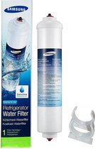 Samsung Waterfilter samsung koelkast externe