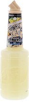 Finest Call Piña Colada mixer Basis Voor cocktailmixen Alcoholvrij 1 Liter