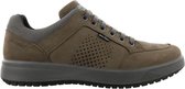 Grisport Active Extreme comfort Taupe Nubuck