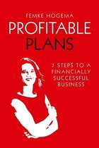 Profitable Plans