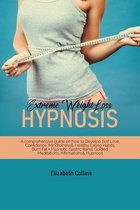 Extreme Weight Loss Hypnosis