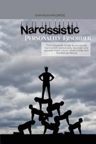 Narcissistic Personality Disorder