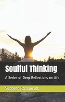Soulful Thinking