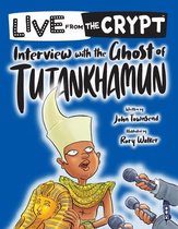 Live from the crypt