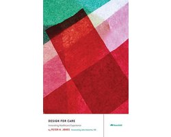 Design for Care