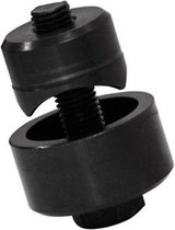 Gatenpons 32 mm