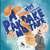 A Pancake Mistake