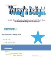 Young's Delight Magazine