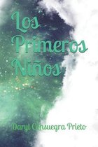 Los Primeros Ninos