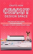 Cricut Design Space