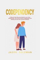 Codependency