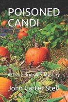 Poisoned Candi