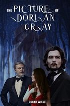 The Picture of Dorian Gray by Oscar Wilde
