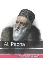 Ali Pacha