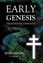 Early Genesis