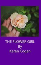 The Flower Girl