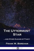 The Uttermost Star