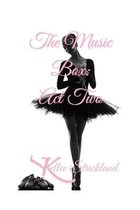 The Music Box