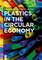 De Gruyter Textbook- Plastics in the Circular Economy