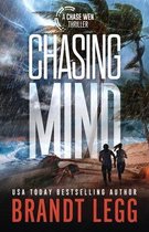 Chasing Mind