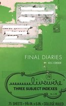 Final Diaries