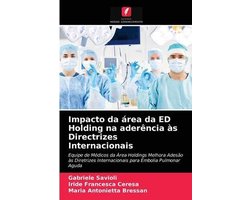 Foto: 
