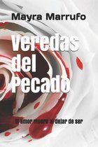 Veredas del Pecado
