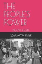 The People's Power