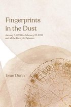 Fingerprints in the Dust