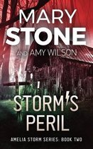 Storm's Peril