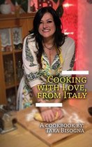 Cooking with Love, from Italy