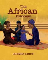 The African Princess