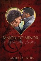 Major to Minor
