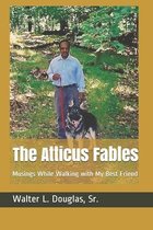 The Atticus Fables