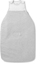 MORI Clever Sleeping bag Grey 2.5 TOG