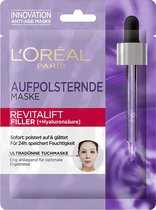 L’Oréal Paris 3600523801299 gezichtsmasker Vrouwen 30+ jaar Vellen