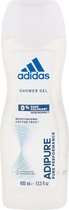Adidas - Adipure Women Shower Gel - 400ML