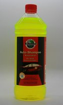 auto shampoo - Filmer - 1000ml