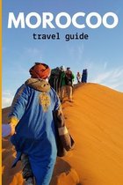 Morocoo travel guide