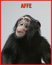 Affe