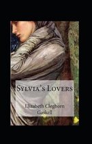 Sylvia's Lovers Annotated